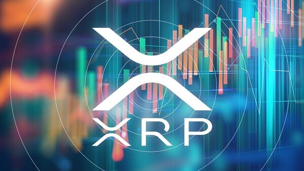 Crypto Law Clarifies The Value Of XRP 1 Crypto Law Clarifies The Value Of XRP