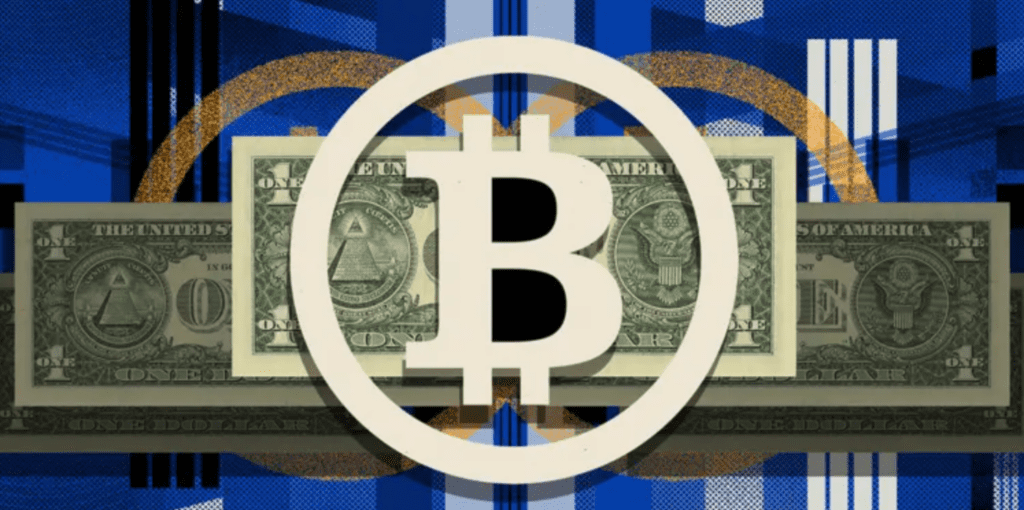 Market Maker B2C2 Proposes To Repurchase Genesis Loans