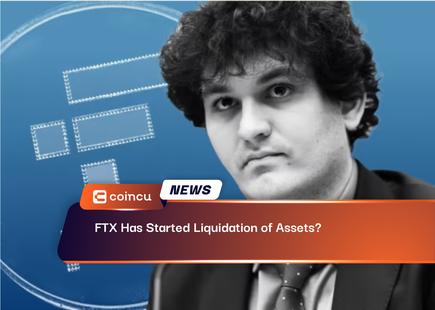 FTX Has Started Liquidation of Assets?