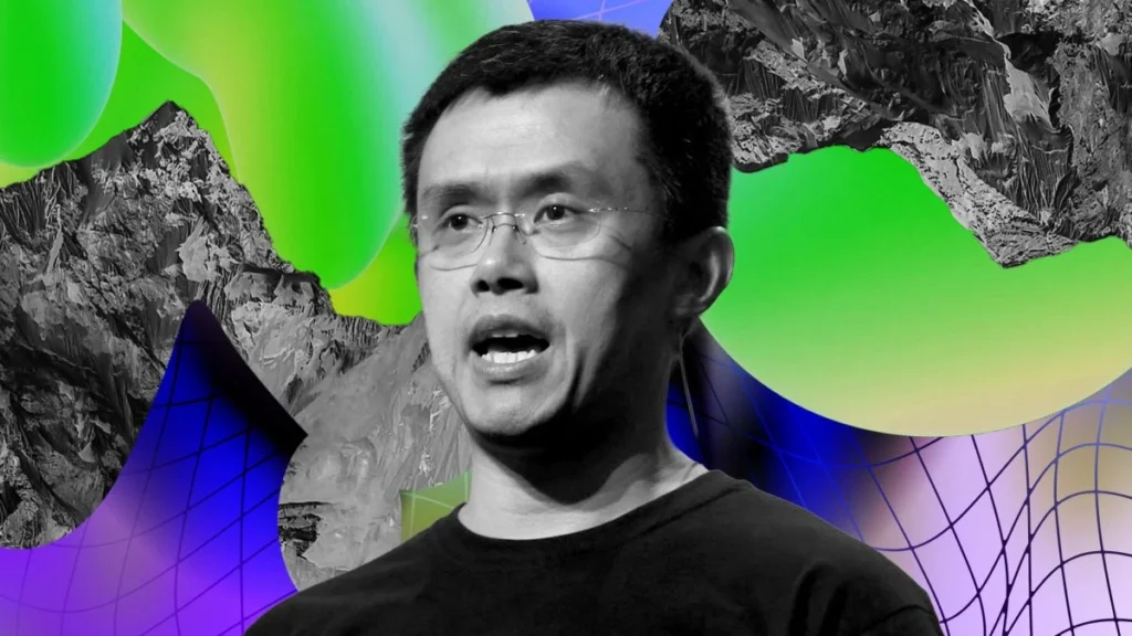 Binance Plans To Give The Crypto Recovery Fund $1 Billion