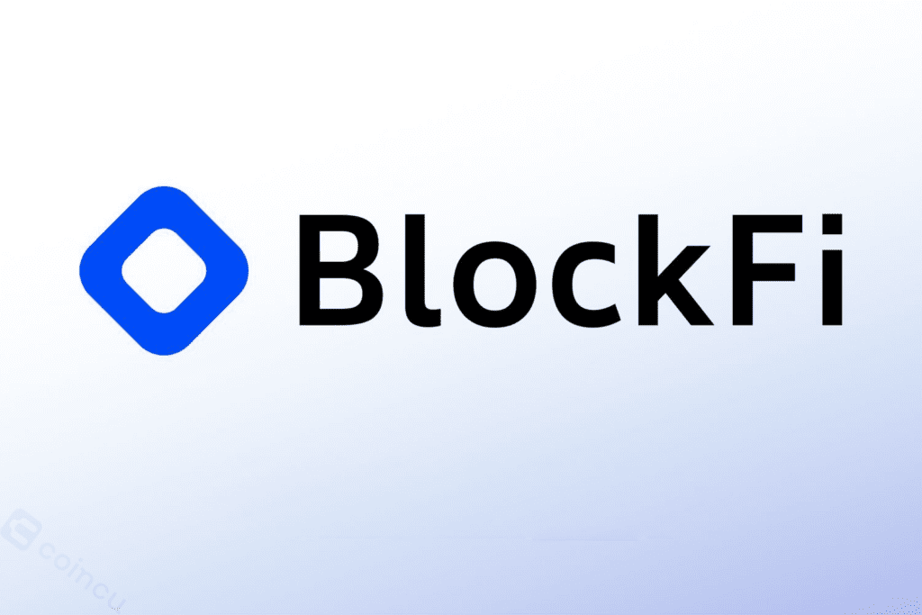 BREAKING: BlockFi Prepares For Imminent Bankruptcy