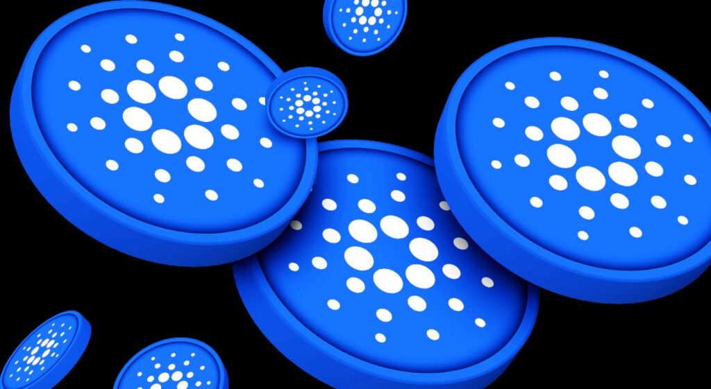 Cardano Will Raise The Bar, The Community Anticipates Tech Giants Entering The Crypto