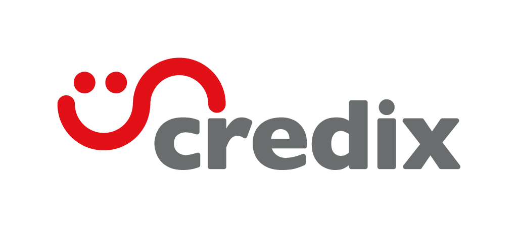 Credix To Launch $150 Million Stablecoin Credit Pool For Digital Lender Clave 1 Credix To Launch $150 Million Stablecoin Credit Pool For Digital Lender Clave