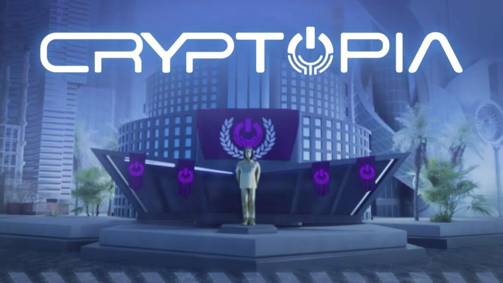 Cryptopia Issues User Update Regarding Liquidations From The 2019 Hack 1 Cryptopia Issues User Update Regarding Liquidations From The 2019 Hack