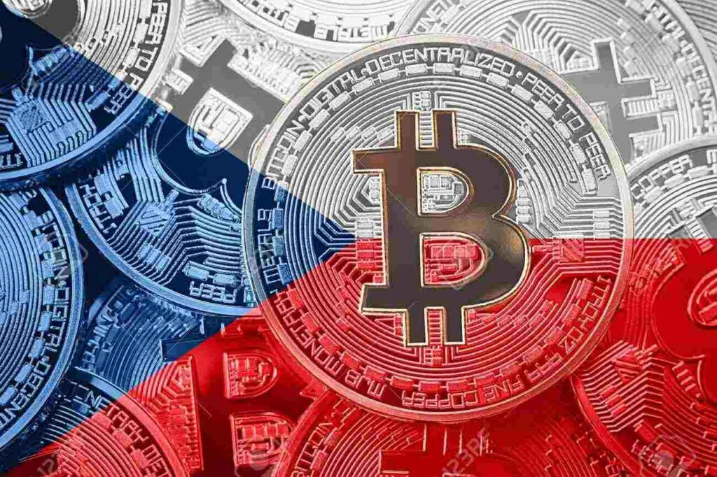 The European Union Could Ban Crypto Providers From Dealing In Privacy-Enhancing Coins 2 The European Union Could Ban Crypto Providers From Dealing In Privacy-Enhancing Coins