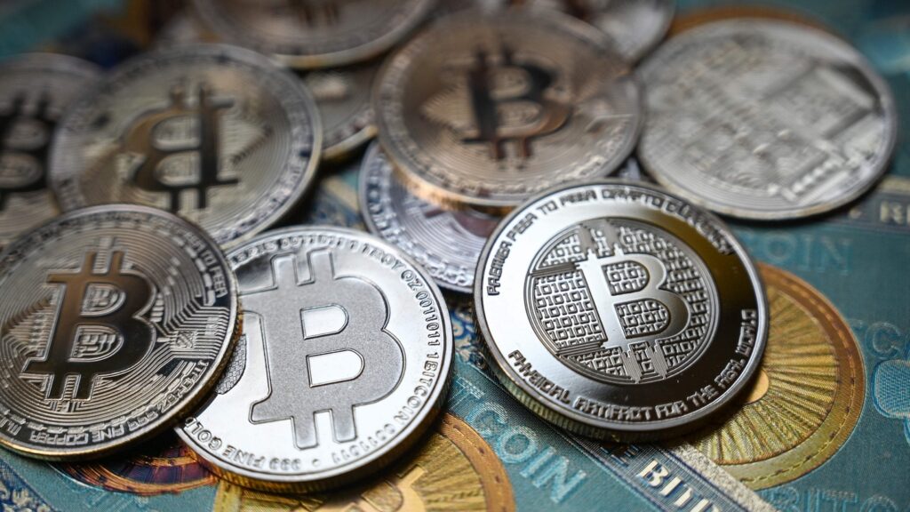 The European Union Could Ban Crypto Providers From Dealing In Privacy-Enhancing Coins 3 The European Union Could Ban Crypto Providers From Dealing In Privacy-Enhancing Coins