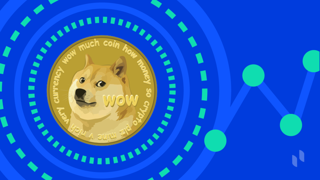 Dogecoin Data Revealed By ETH Researcher 1 Dogecoin Data Revealed By ETH Researcher