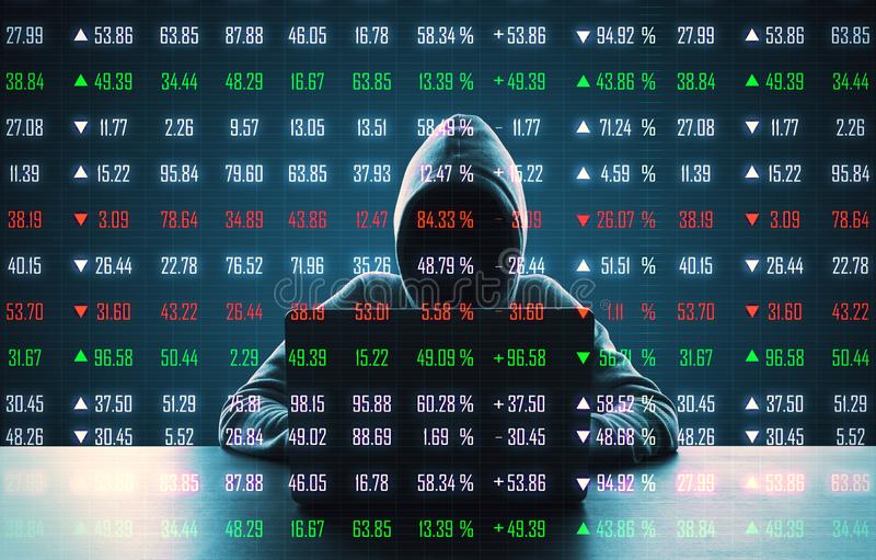 FTX Has Been Hacked, Mysterious Outflows Totaling More Than $600M 2 FTX Has Been Hacked, Mysterious Outflows Totaling More than $600M
