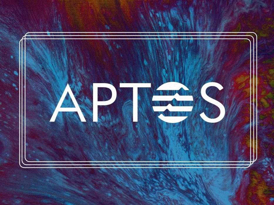 Fake Aptos Domain Name Service Promoted On Twitter 1 Fake Aptos Domain Name Service Promoted On Twitter