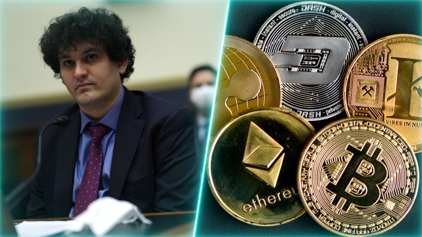 Genesis Stops Crypto Lending, Blaming "FTX Implosion" 1 Genesis Stops Crypto Lending, Blaming "FTX Implosion"