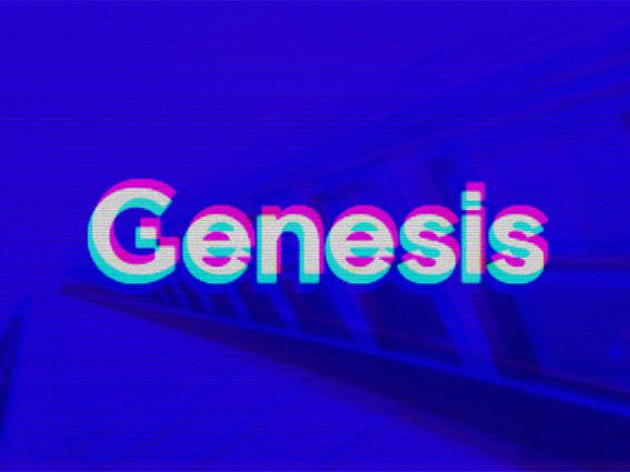 Genesis Stops Crypto Lending, Blaming "FTX Implosion" 2 Genesis Stops Crypto Lending, Blaming "FTX Implosion"