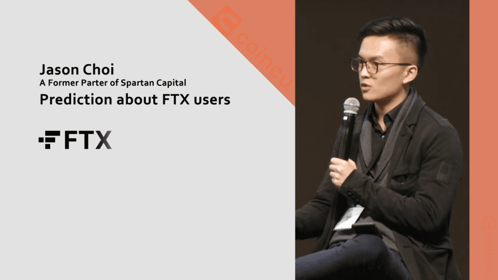 Users FTX Might Only Get About 1 % Of Their Assets