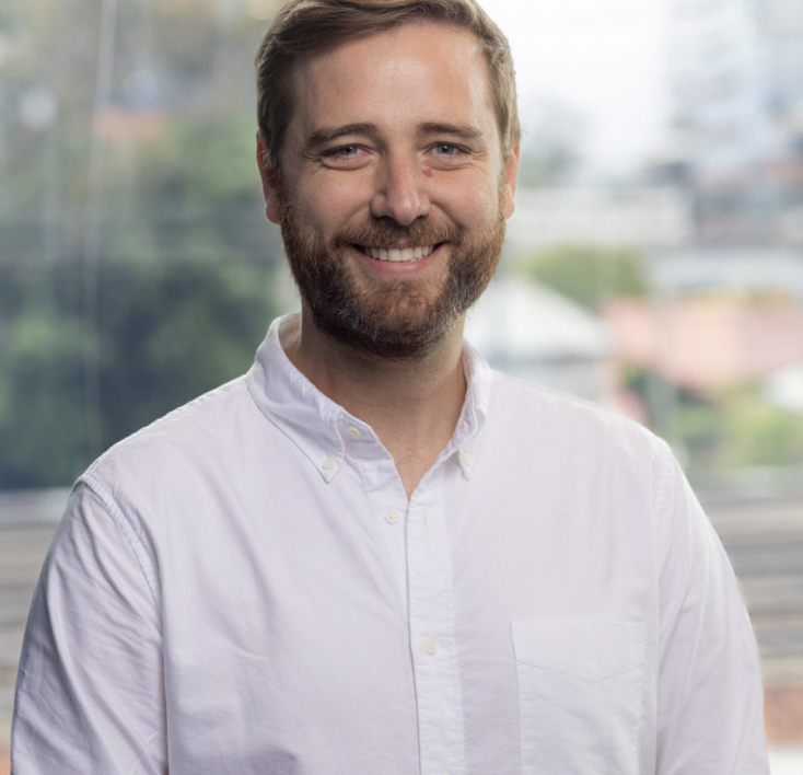 Podcast 3: Banxa And The Goal To Accelerate Crypto Adoption In CSAO Region And Worldwide 1 Banxa