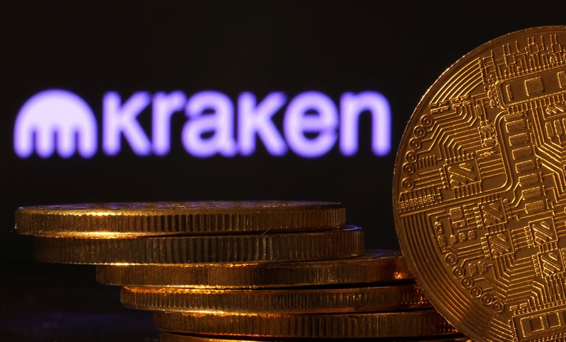 Kraken CEO On FTX Collapse: 'The Damage Here Is Huge’ 1 Kraken CEO On FTX Collapse: 'The Damage Here Is Huge’