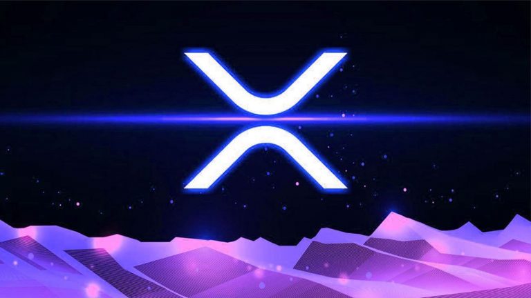Lead XRPL Developer Shares Thoughts On XRP Twitter Tip Bot 2 Lead XRPL Developer Shares Thoughts on XRP Twitter Tip Bot