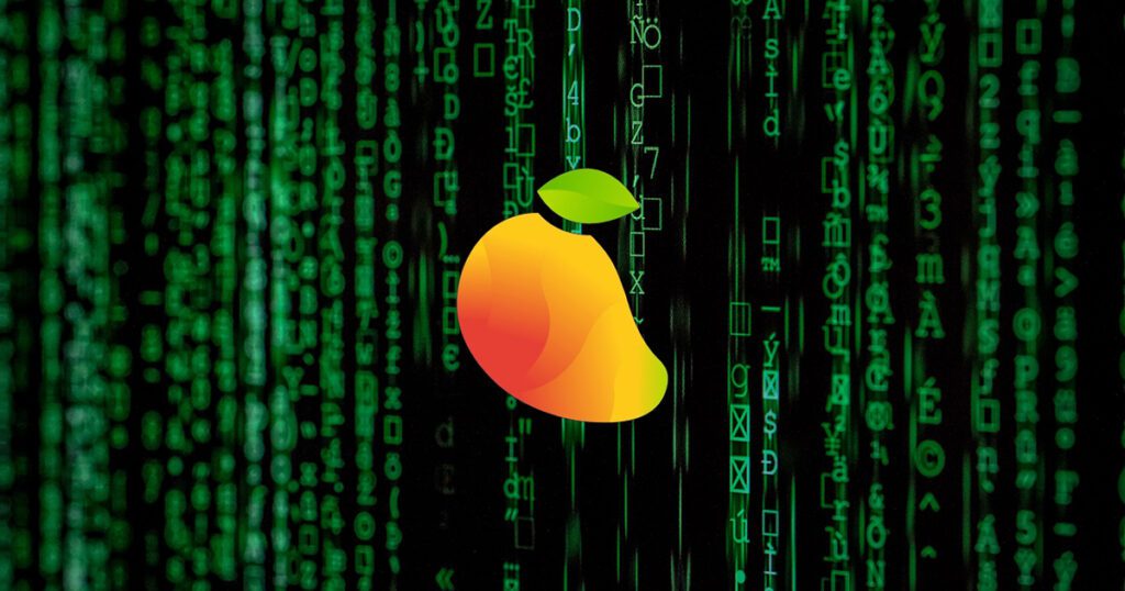 Hacktober' Statistics Show That $3 Billion Will Have Been Taken By 2022 2 Hacktober' Statistics Show That $3 Billion Will Have Been Taken By 2022