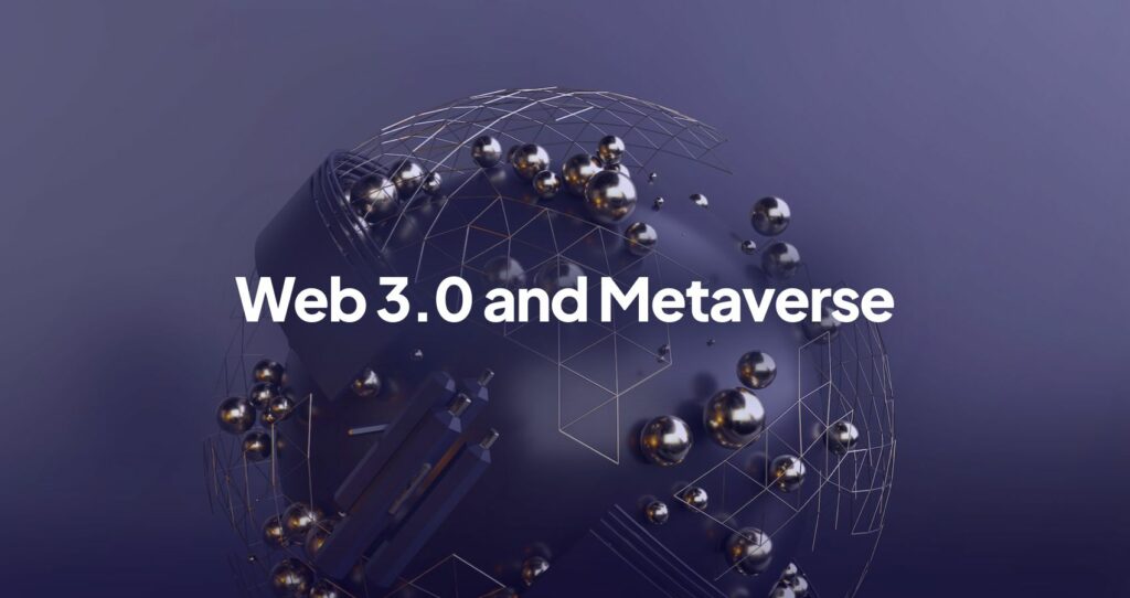 MetaMetaverse's MetaSeminar Begins For Fans Of Web3 2 MetaMetaverse's MetaSeminar Begins For Fans Of Web3