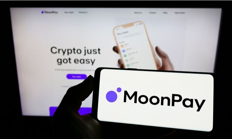 Aptos Labs Collaborates With MoonPay To Integrate The Petra 2 Aptos Labs Collaborates With MoonPay To Integrate The Petra