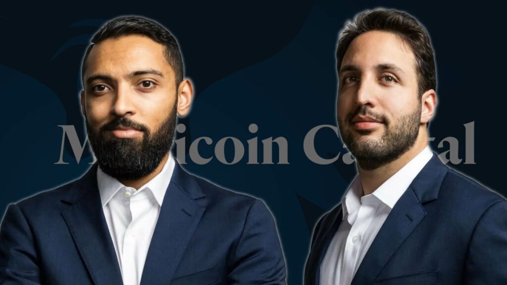Multicoin Capital Lost More Than 55% Its Fund's Capital Within 16 Days