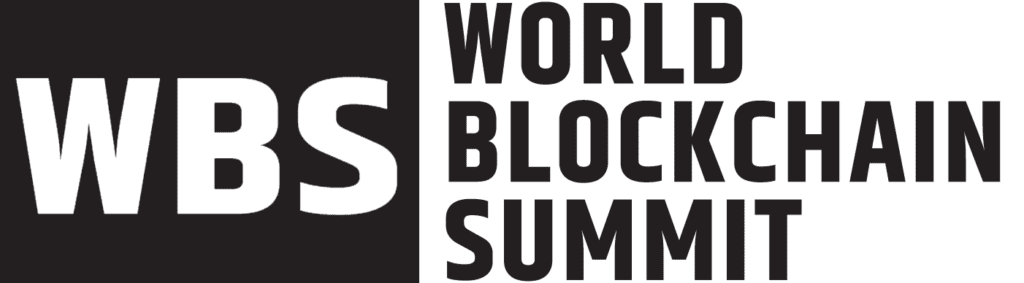 Bybit Brings Its Top-Notch Cryptocurrency Exchange Trading Platform To World Blockchain Summit Bangkok