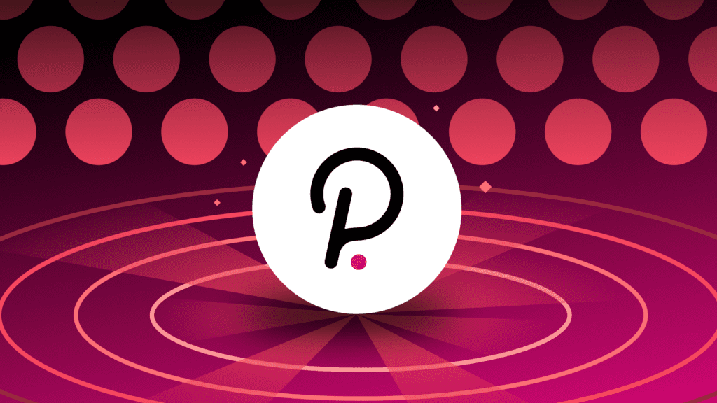 Polkadot DOT Token Has Transformed Into Software, According To Web3 Foundation