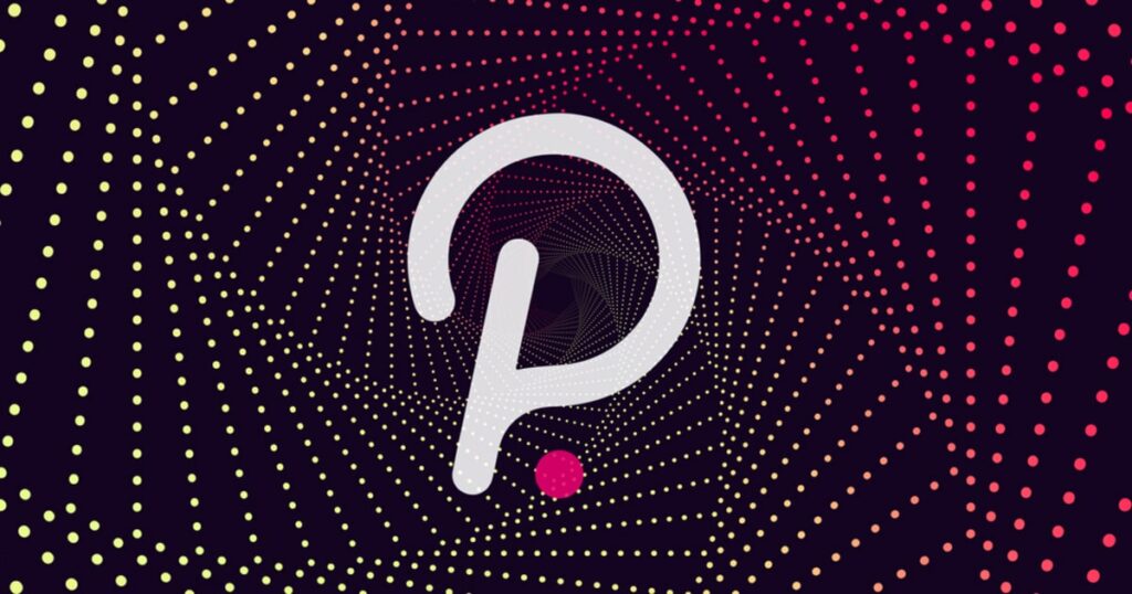 Polkadot DOT Token Has Transformed Into Software, According To Web3 Foundation