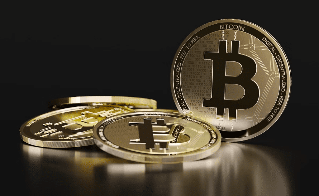 Shareholders In GBTC Having Difficulty Selling Shares