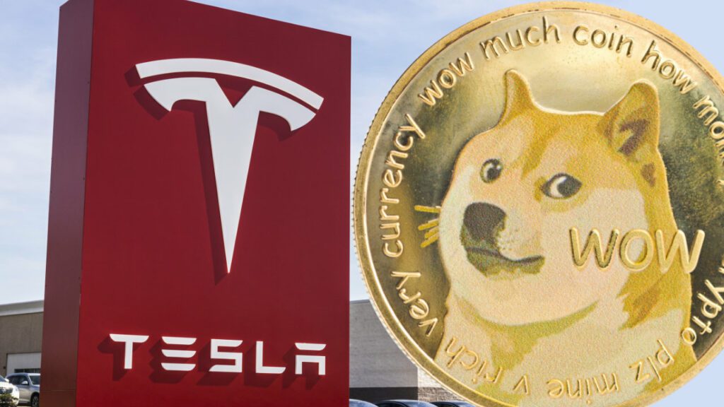 Dogecoin Whales Move Over $410 Million During Crypto Market Rout