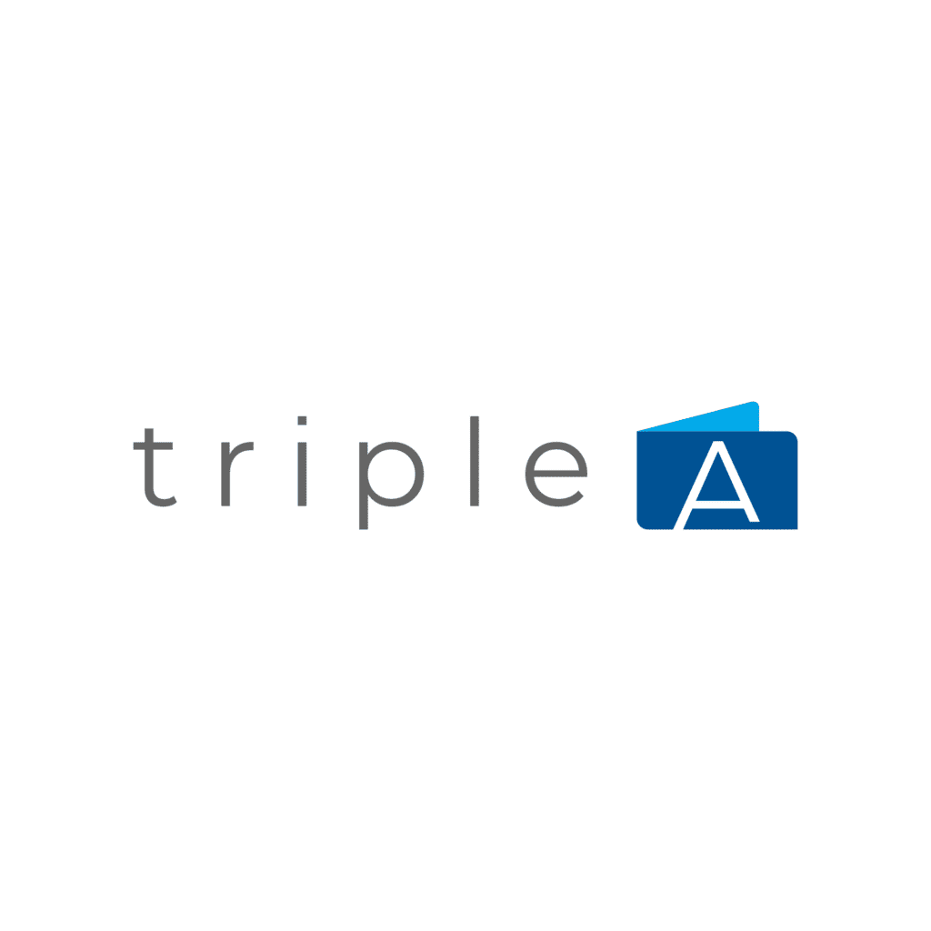 Paycoin Announces Strategic Global Payments Partnership With TripleA 2 Paycoin Announces Strategic Global Payments Partnership With TripleA