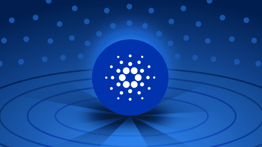 Typhon's Wallet By Cardano Upgrades To Latest Version