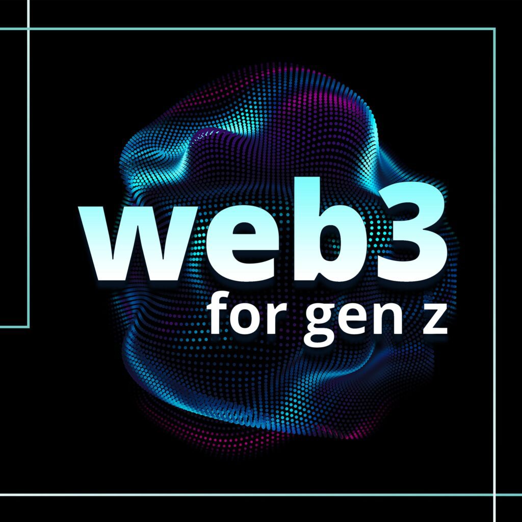 Wondering About Opinions Of GenZ On Web3 Impact Of FTX
