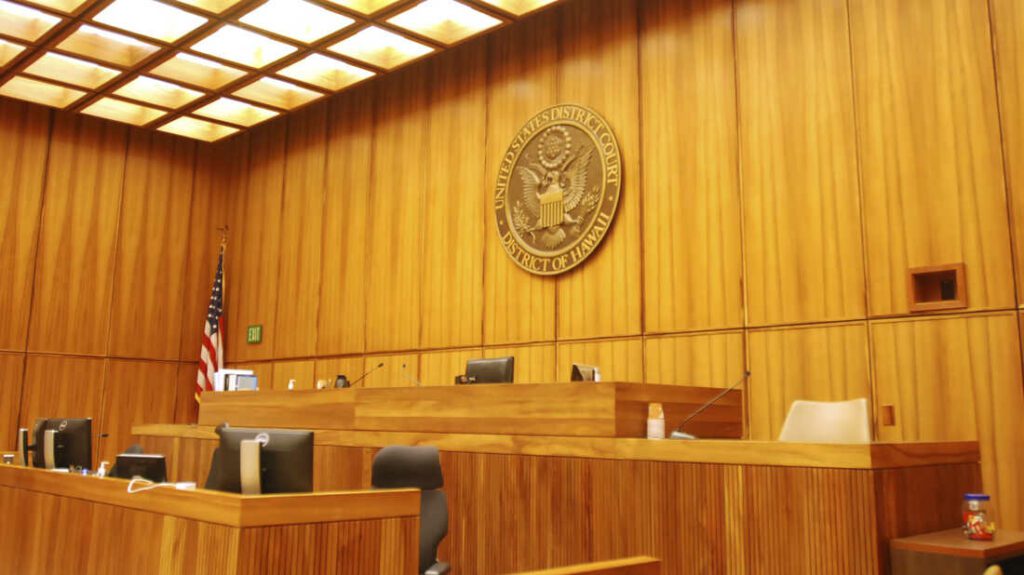 FTX Receives Court Approval for "First Day" Motions