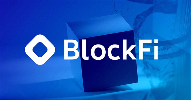 BlockFi Sues Sam Bankman-Fried After filing For Bankruptcy Protection 2 BlockFi Sues Sam Bankman-Fried After filing For Bankruptcy Protection