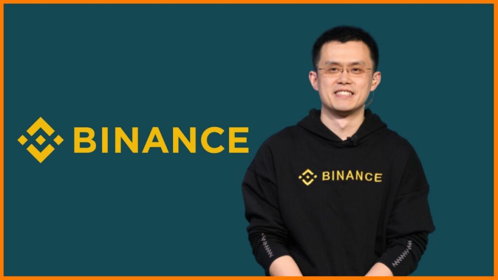 6 Principles Of CZ For Centralized Exchanges