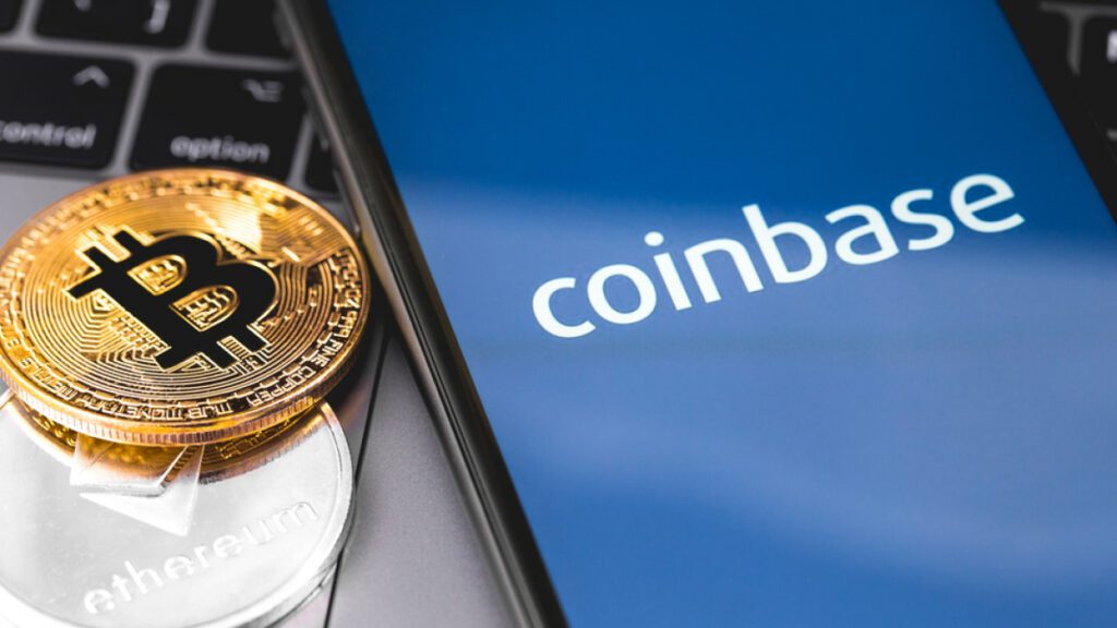 Coinbase Wallet Will No Longer Support XRP As Of January 2023 1 Coinbase Wallet Will No Longer Support XRP As Of January 2023