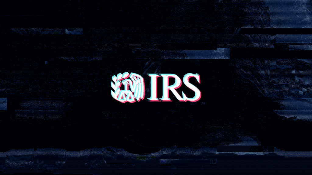 IRS Expanding Employment, Building "Hundreds" Of Crypto Cases 2 IRS Expanding Employment, Building "Hundreds" Of Crypto Cases