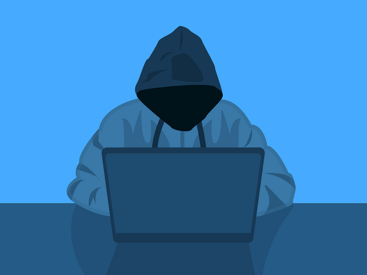 FTX Accounts Drainer Carried On Bridging Another 1000 Ethereum