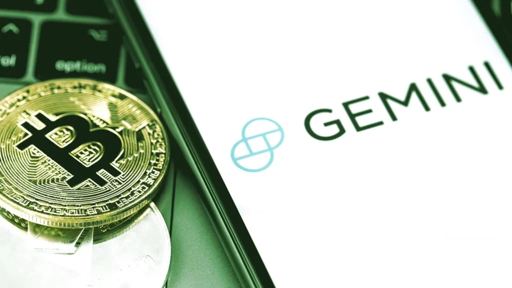 CZ Confirmed Binance Earn Does Not Rely Any Other 3rd-Party