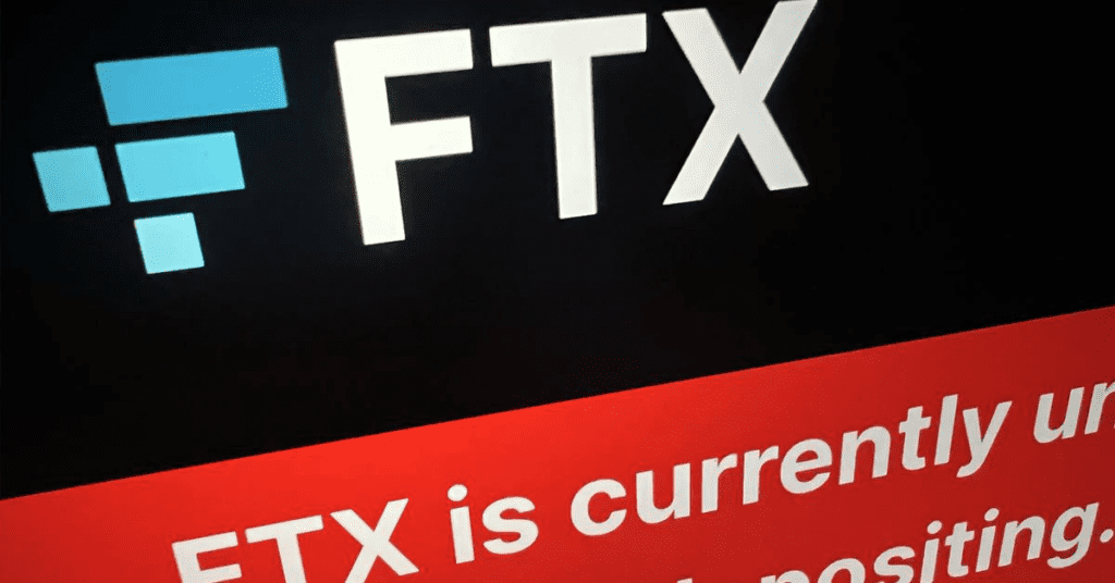 FTX Is Moving The Remaining Funds To Cold Wallets