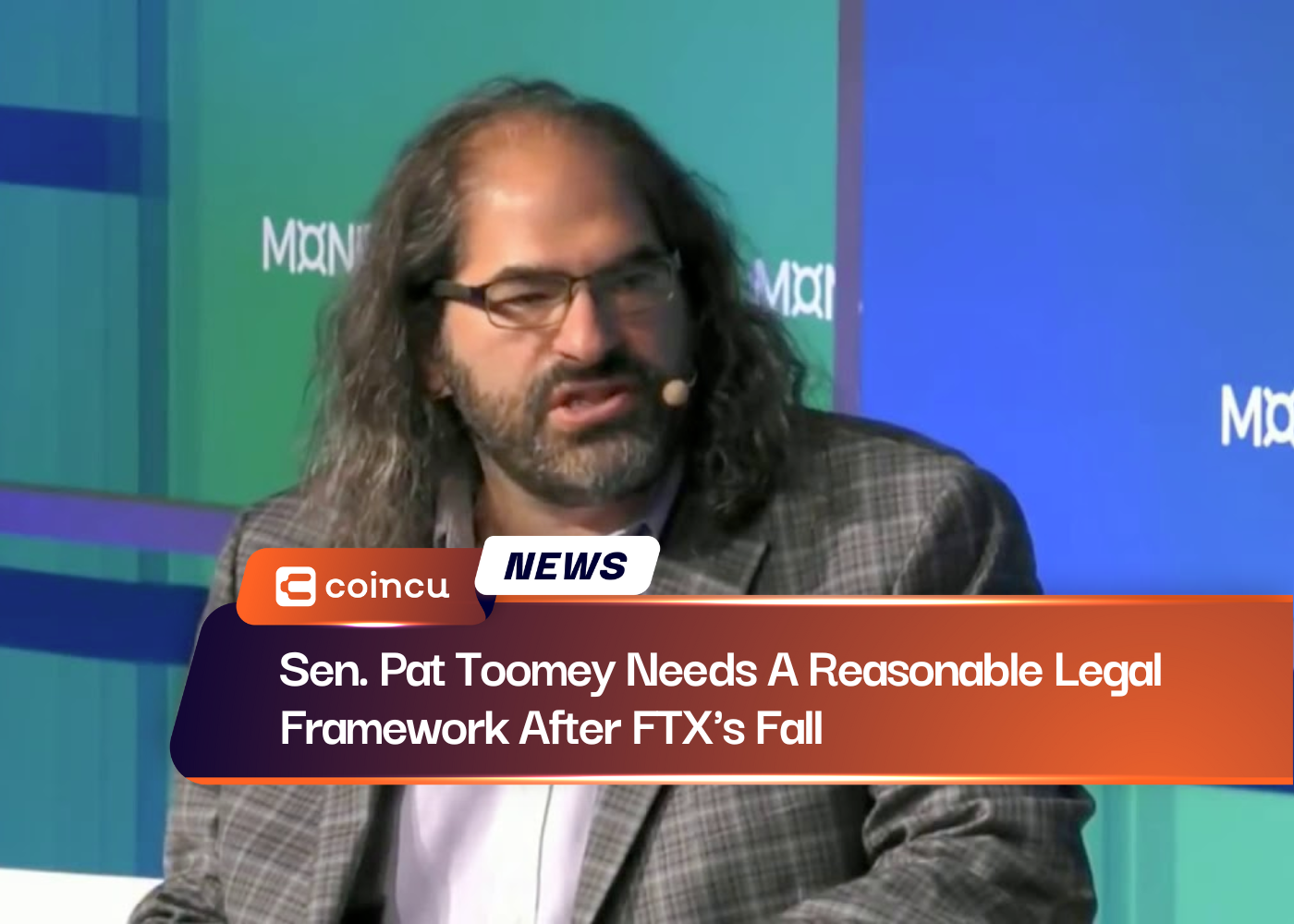 Ripple CTO Comments On The Case Of FTX Becoming A Ponzi