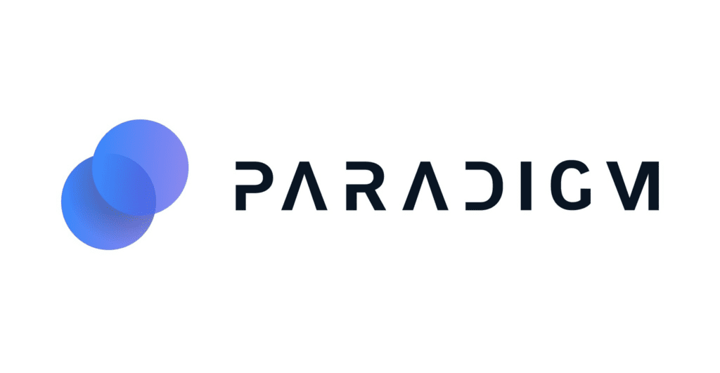 Paradigm Files Amicus Brief Supporting Ripple Against SEC 1 Paradigm Files Amicus Brief Supporting Ripple Against SEC