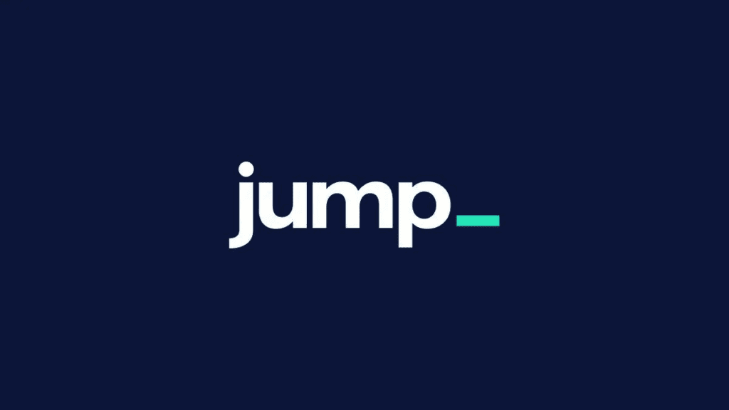 Jump Crypto Says It Still Believes In The Future Of The Crypto Industry 1 Jump Crypto Says It Still Believes In The Future Of The Crypto Industry