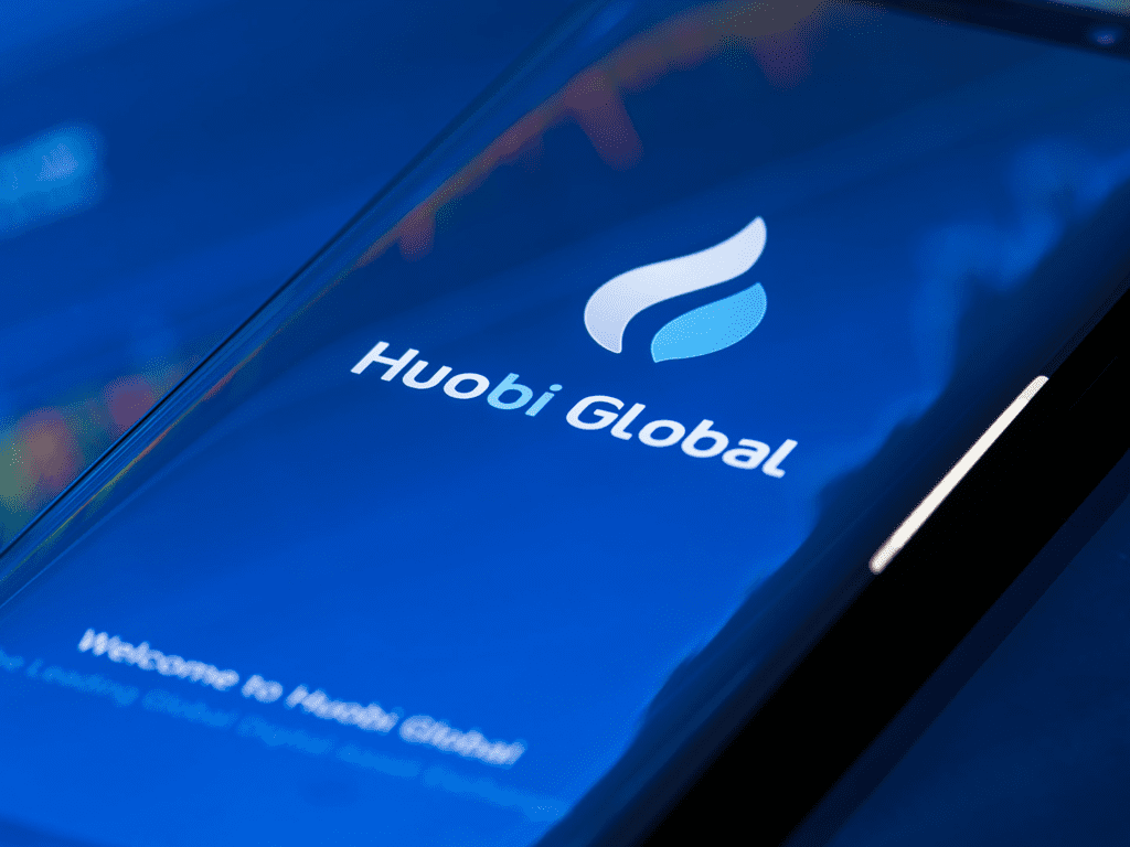 Huobi Detected Transferring Over 10,000 ETH After Releasing Its Asset Snapshot