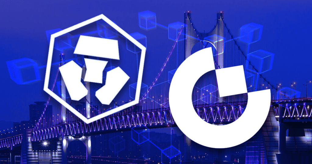 Gate.io And Crypto.com Raise Doubts In The Crypto Community