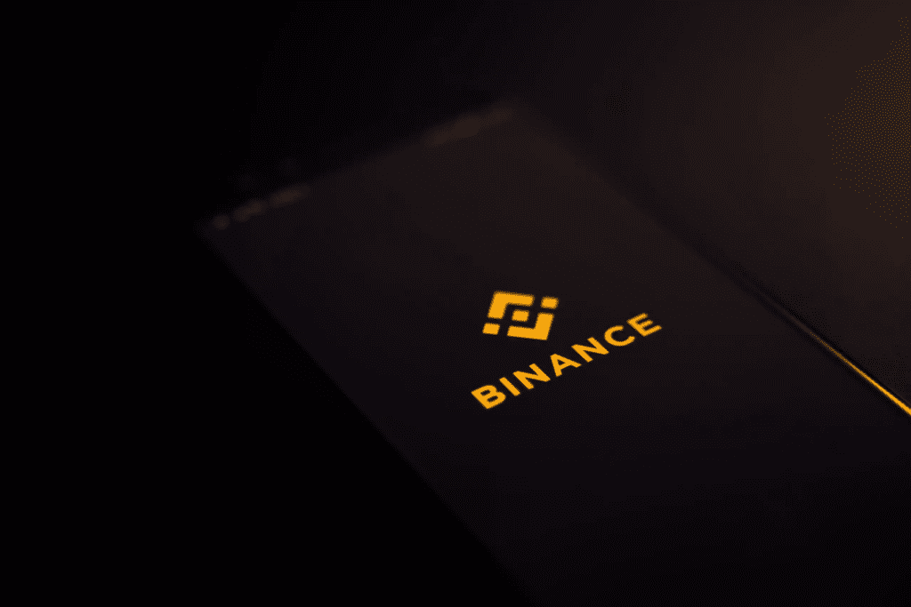 Binance To Expand Blockchain Ecosystem In Cambodia