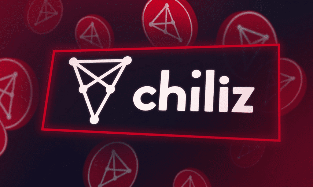 38 Million CHZ Will Be Compensated For Individual Users On FTX 1 CHZ
