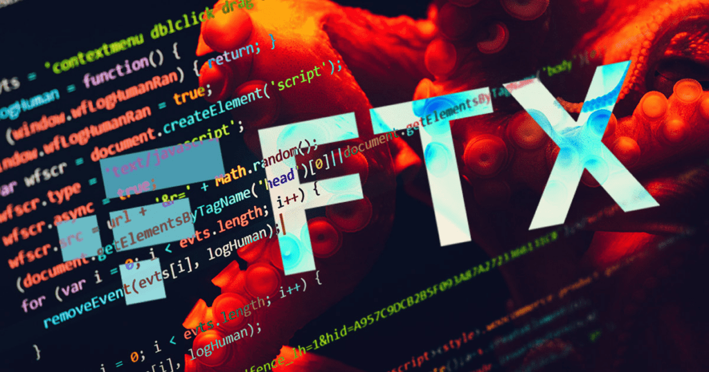 38 Million CHZ Will Be Compensated For Individual Users On FTX 2 FTX