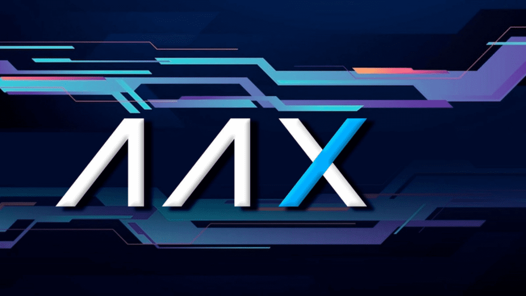 AAX