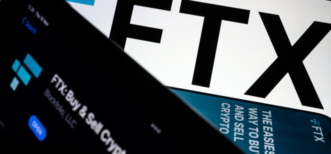 Bahamas Police Officially Participated In FTX Investigation 2 FTX