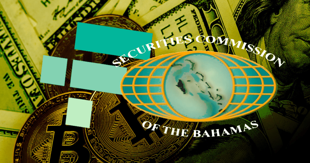 Bahamas Police Officially Participated In FTX Investigation 1 Bahamas Police